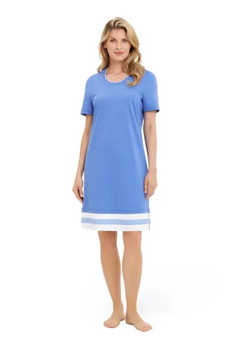 Rösch Nachthemd 1253151 von Rösch