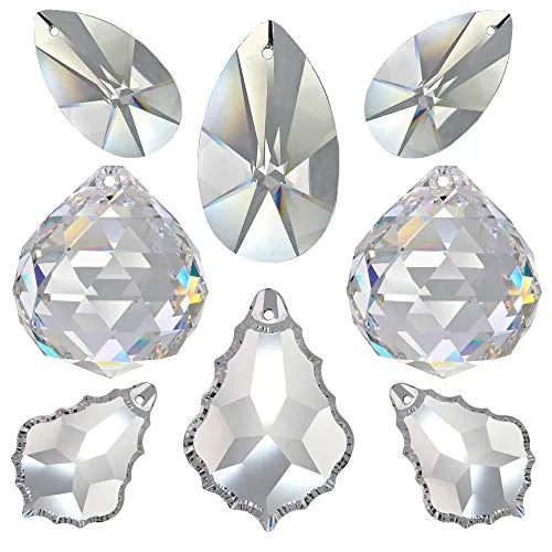 Glasfensterbilder von AMBROS