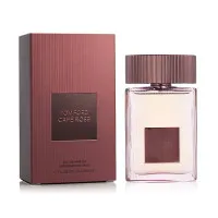 Tom Ford Café Rose Eau De Parfum 50 ml – Eleganter Duft - Erleben Sie den luxuriösen Tom Ford Café Rose Eau De Parfum 50 ml. Ein betörender Duft, der Sinnlichkeit und Eleganz vereint – perfekt für besondere Anlässe.