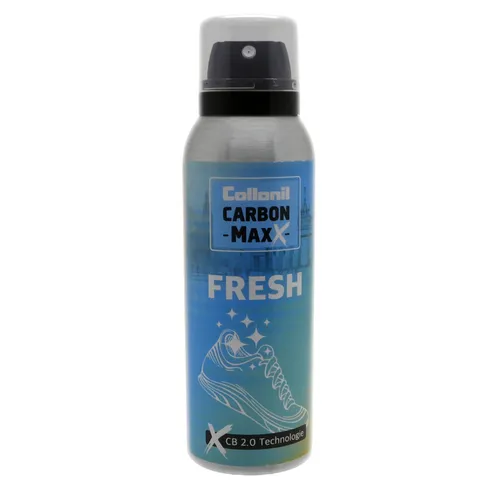 Collonil Schuhpflege von Collonil