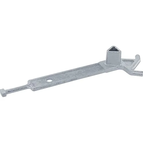 TRIUSO Werkzeuge von TRIUSO