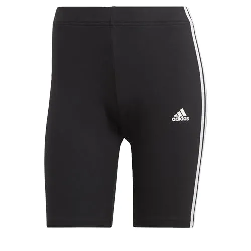 adidas Sportbekleidung von adidas
