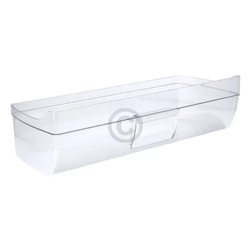 Gemüseschublade für Kühlteil Gorenje 543110