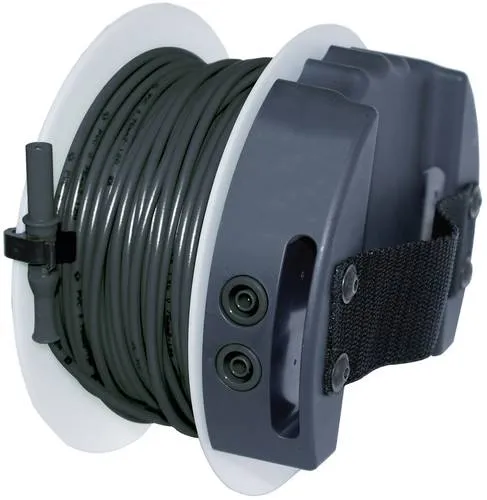 Benning Messleitung 044039