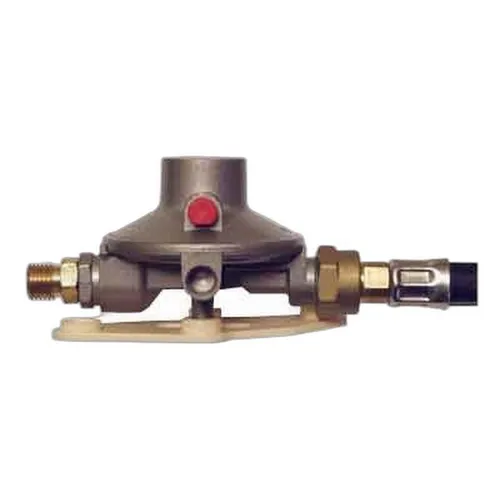 18,49 Euro pro kg Sicherheitsregler 1,2 kg 30 mb Wand