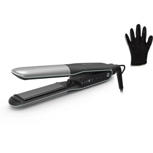 Rowenta Thermostyle SF7120E0 Glätteisen für das Haar von Rowenta