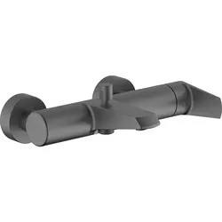 Wannenmischer Tabay Graphite von evenes