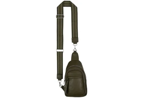 EAAKIE Umhängetasche