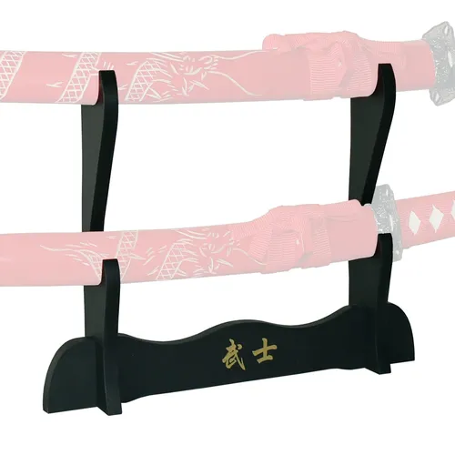 Schwerter von Haller