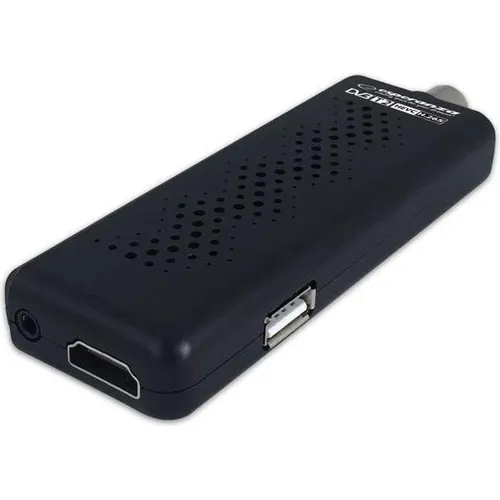 TV-Karten und -Adapter von Esperanza