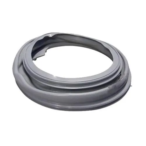 SOS Accessoire Türdichtung für Waschmaschine 481246068633