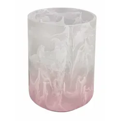 Kleine Wolke Zahnputzbecher FAIRY Nelke von Kleine Wolke