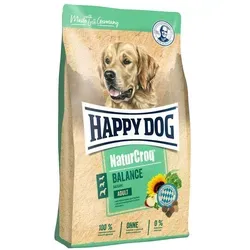 Happy Dog Hundefutter von Happy Dog