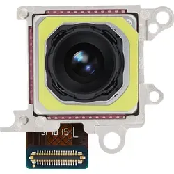 Samsung Original Rückkamera 50MP für Galaxy S22/S22 Plus