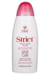 Produktbild Original Saljic Creme (Striet