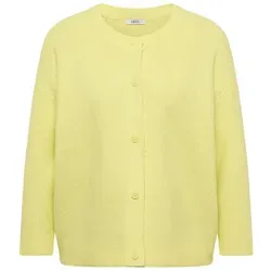 Cecil Damen Kurzer Cardigan von CECIL