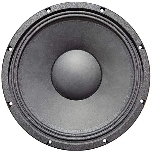 Master Audio LSN15/4 Subwoofer 38 cm