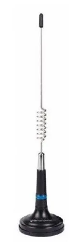 Midland CB-Mobilantenne C1018 LC 29