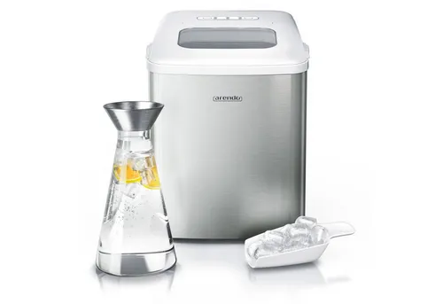 Arendo Eiswürfelmaschine 120W