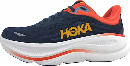 HOKA Bondi 9 Runningschuhe US 12 von HOKA
