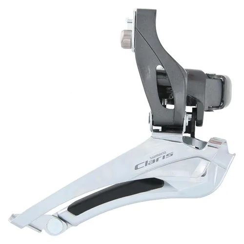 Shimano Umwerfer