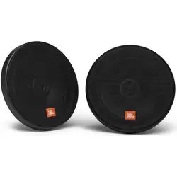 JBL Lautsprecher Set passend für Ford Focus 1998-2004 Tür vorne