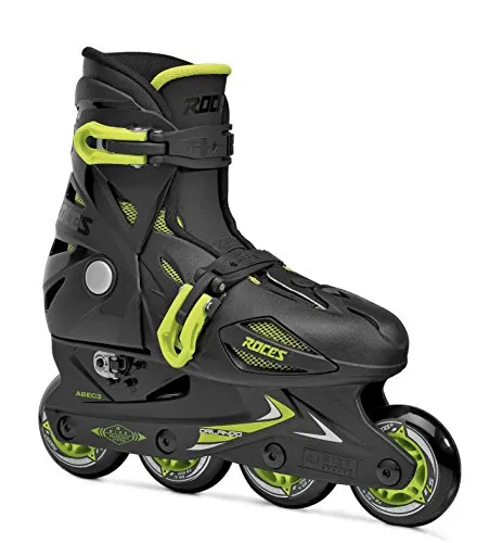Roces Inline-Skates von Roces