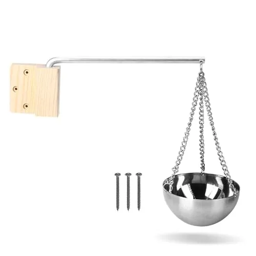 Verdampferschale Sauna, Aroma Schüssel Sauna, Sauna Verdampferschale, Edelstahl Sauna Aroma Schüssel Tasse Ätherisches Öl Duft Diffusor Sauna Zubehör