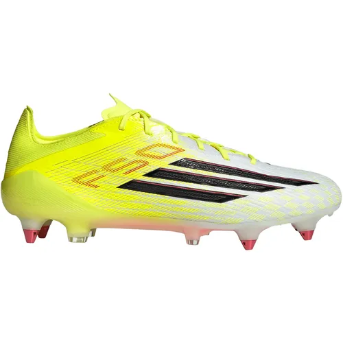 Produktbild Adidas F50 ELITE SG