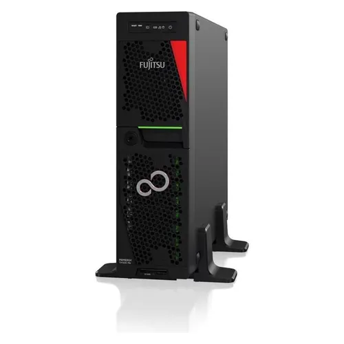 Fsas Technologies Fujitsu PRIMERGY TX1320 M6