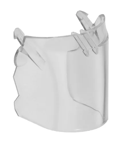 Bosch 2.609.003.453 Abdeckhaube für PST750 PE800PEL Stichsäge