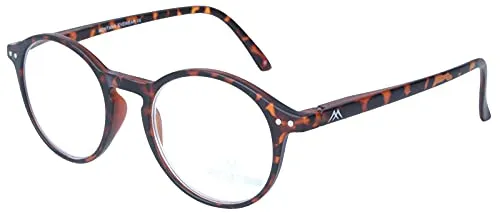 Brillen Braun von Montana Eyewear