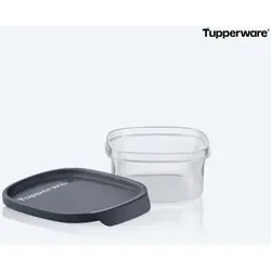 TUPPERWARE Ultra Clear 500 ml