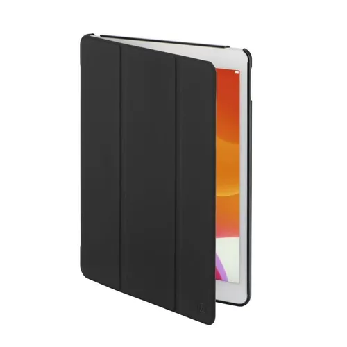 hama Fold Tablet Hülle für Apple iPad 10,2