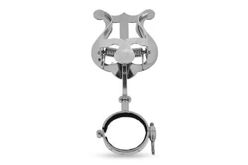 Marschnotenhalter Bb-Klarinette von Gewa von GEWA