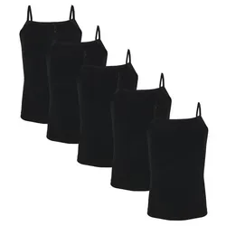 Unterhemden von TupTam