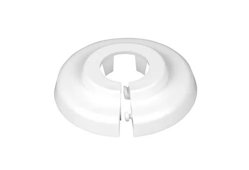 Heizkörperzubehör von FUX