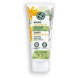 Yves Rocher von Yves Rocher