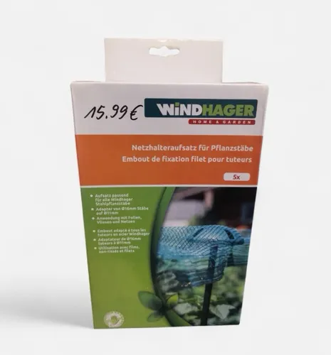 Windhager von Windhager Home & Garden