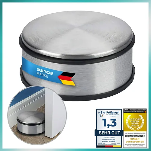 Türstopper von Goods & Gadgets