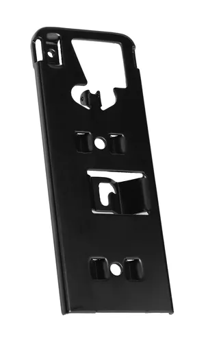 Black+Decker 373834-01 Fussplatte für AST7XC KFBES410 KS495 KS500... Stichsäge