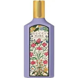 Gucci Flora Gorgeous Magnolia Eau de Parfum Spray 30 ml