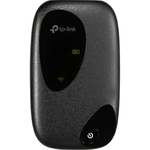 TP-LINK M7010