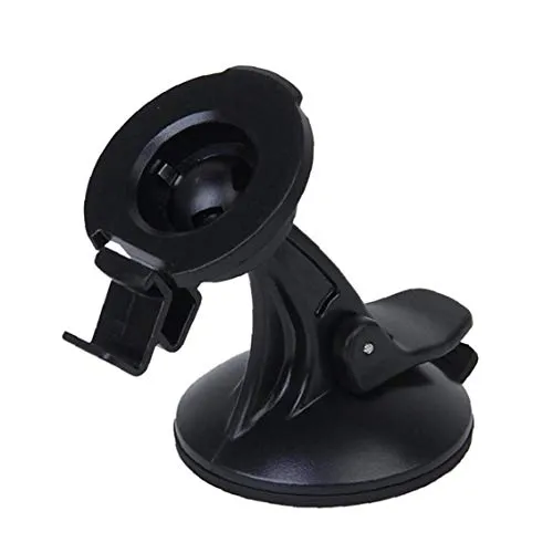 Produktbild Garmin GPS Saugnapfhalterung für Auto