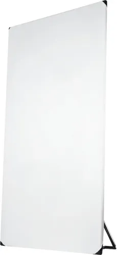 Walimex pro 5-in-1 Reflektorpanel 100 x 200 cm