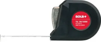 Sola Maßbänder von Sola
