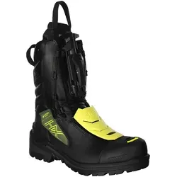 HAIX Fire Eagle 3.0 von HAIX