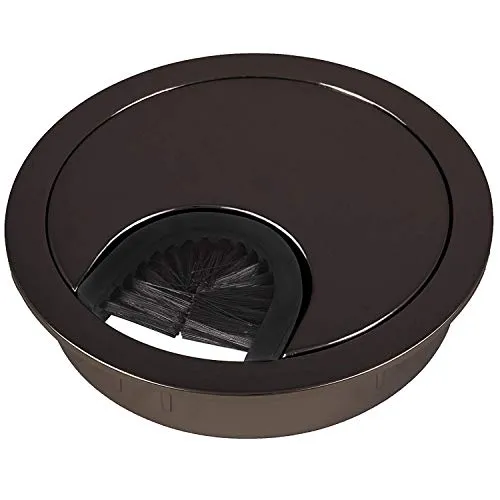 Aderhülsen & Kabelmuffen von SO-TECH