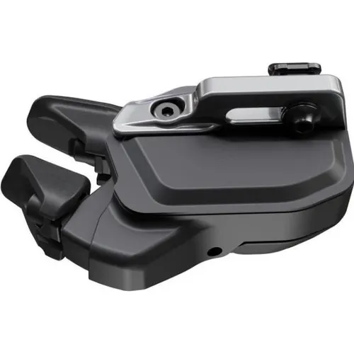Shimano Xtr ISWM9250IRC Fahrradschaltungsteil - Hochwertiges Fahrradschaltungsteil für präzise Schaltvorgänge, robust und langlebig für anspruchsvolle Radfahrer.