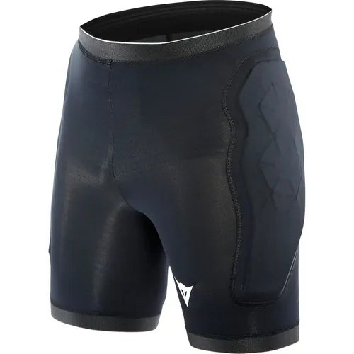 Dainese Scarabeo Flex Shorts black (001) JL von Dainese
